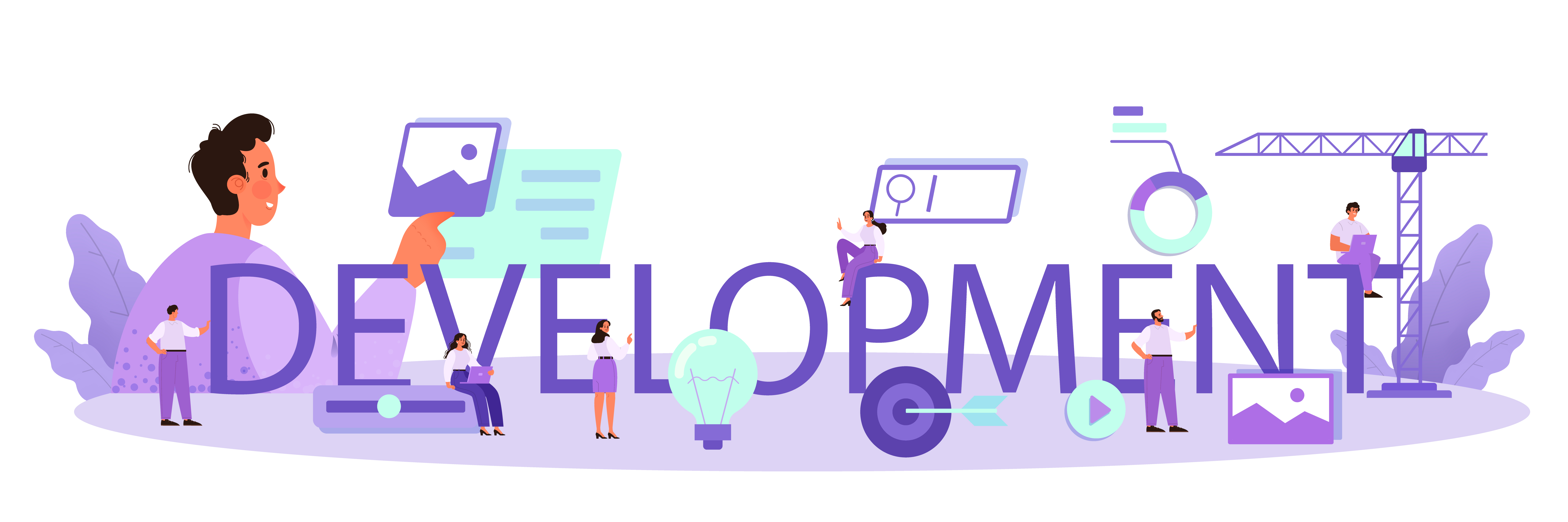 A2H2® Hydrogen Generator